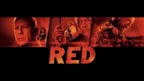 RED – 3. kép