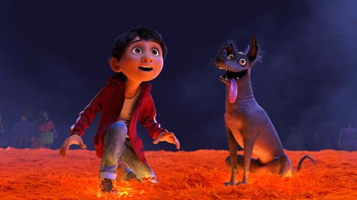Coco – 5. kép