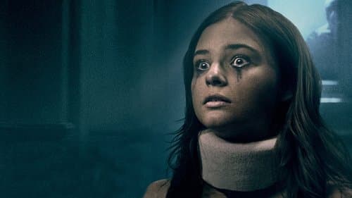 Insidious: Gonosz lélek – 6. kép