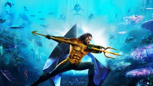 Aquaman – 8. kép