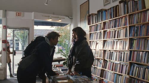 Kész dráma – 9. kép