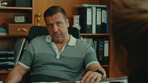 Futni mentem – 3. kép