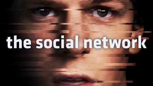 Social Network - A Közösségi háló – 5. kép