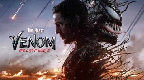 Venom: Az utolsó menet – 6. kép