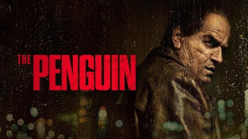 Pingvin – 7. kép