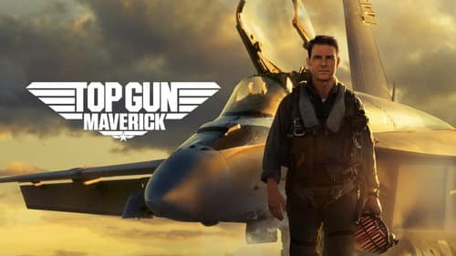 Top Gun: Maverick – 9. kép