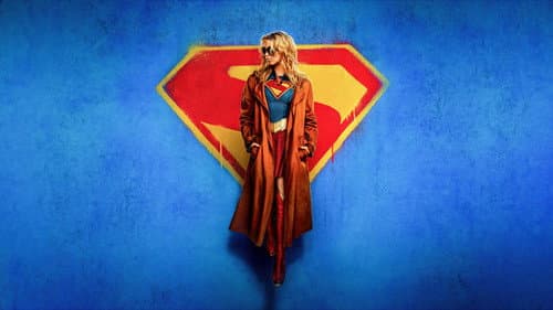 Supergirl – 12. kép