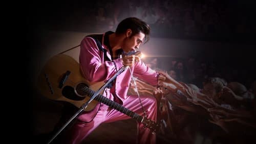 Elvis – 2. kép