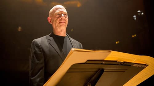 Whiplash – 11. kép
