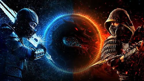 Mortal Kombat – 5. kép