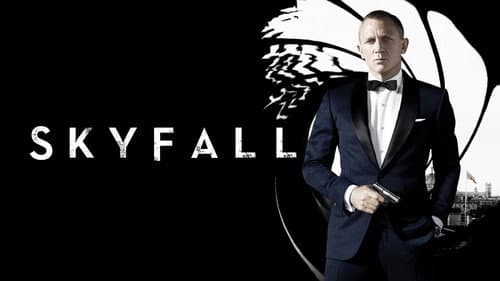Skyfall – 9. kép