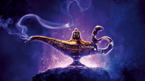 Aladdin – 4. kép