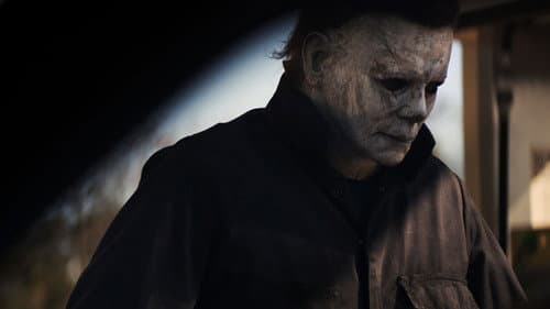 Halloween – 2. kép