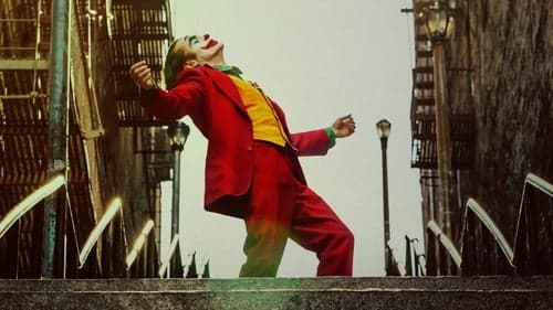 Joker – 2. kép