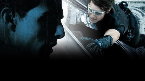 Mission: Impossible 4. - Fantom protokoll – 7. kép