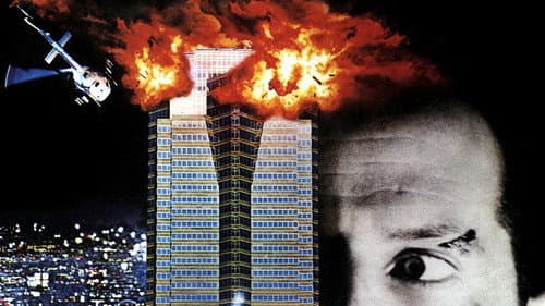 Die Hard - Drágán add az életed! – 11. kép