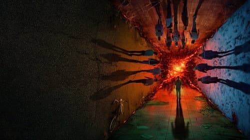 Stranger Things – 7. kép