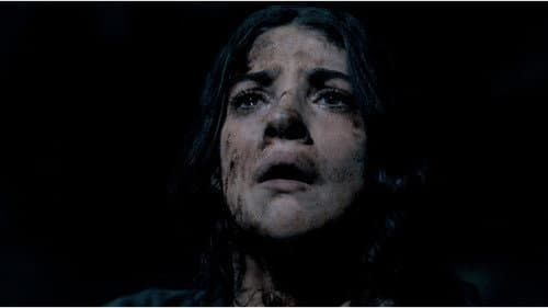 Until Dawn – 12. kép
