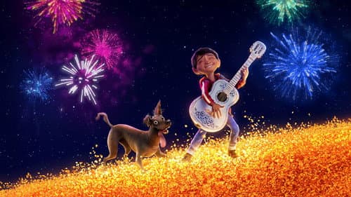 Coco – 11. kép