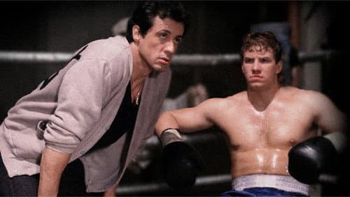 Rocky V. – 11. kép