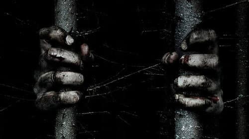 Blair Witch: Ideglelés 3. – 3. kép