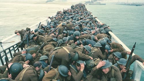 Dunkirk – 8. kép