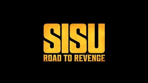Sisu - A bosszú útja – 7. kép