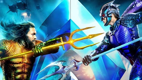 Aquaman – 3. kép