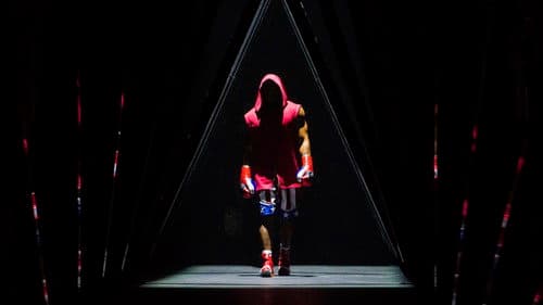 Creed 2. – 1. kép