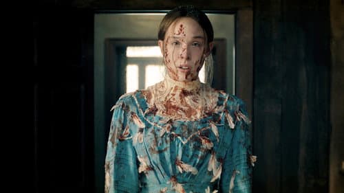 Szörnyeteg: A Lizzie Borden-sztori – 5. kép