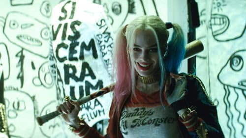 Suicide Squad - Öngyilkos osztag – 8. kép