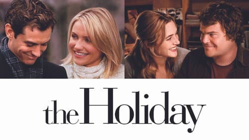 Holiday – 7. kép