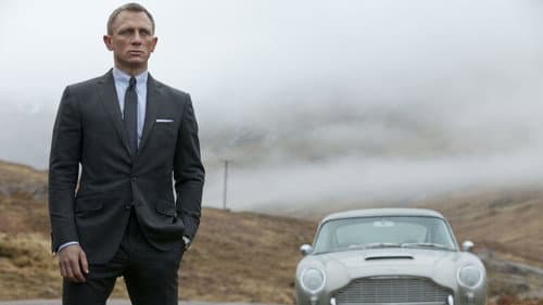 Skyfall – 2. kép