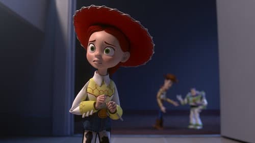 Toy Story - Rémséges kalandok! – 5. kép