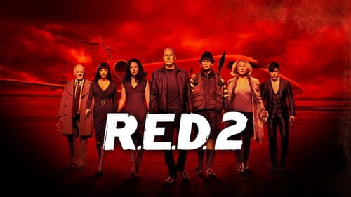 RED 2. – 10. kép
