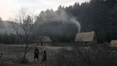 A boszorkány – 3. kép