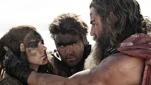 Furiosa: Történet a Mad Maxből – 10. kép