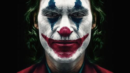 Joker – 1. kép