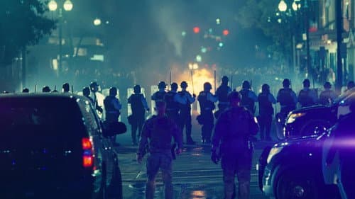 Egyik csata a másik után – 12. kép
