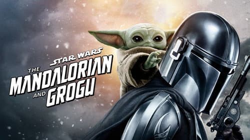 Star Wars: A Mandalóri és Grogu – 12. kép