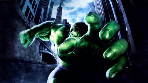 Hulk – 5. kép