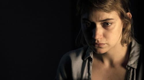 Vivárium - Álmaid otthona – 3. kép