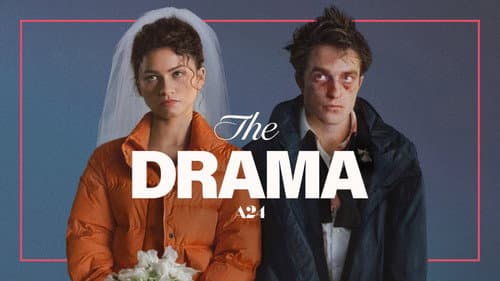 Kész dráma – 3. kép