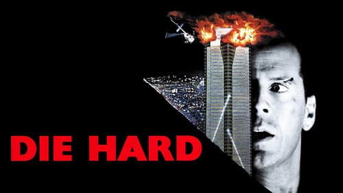 Die Hard - Drágán add az életed! – 7. kép