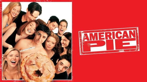 Amerikai pite – 12. kép
