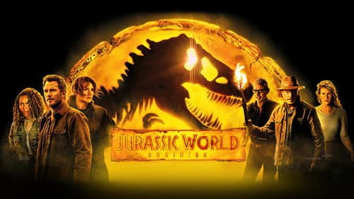 Jurassic World: Világuralom – 12. kép