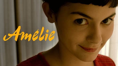 Amelie csodálatos élete – 6. kép
