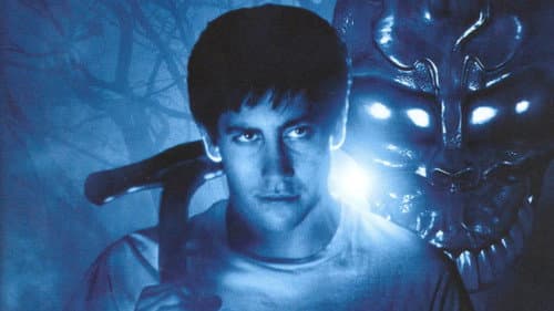 Donnie Darko – 7. kép