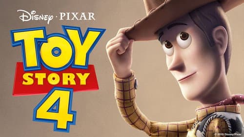 Toy Story 4 – 5. kép