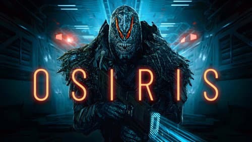 Osiris – 1. kép